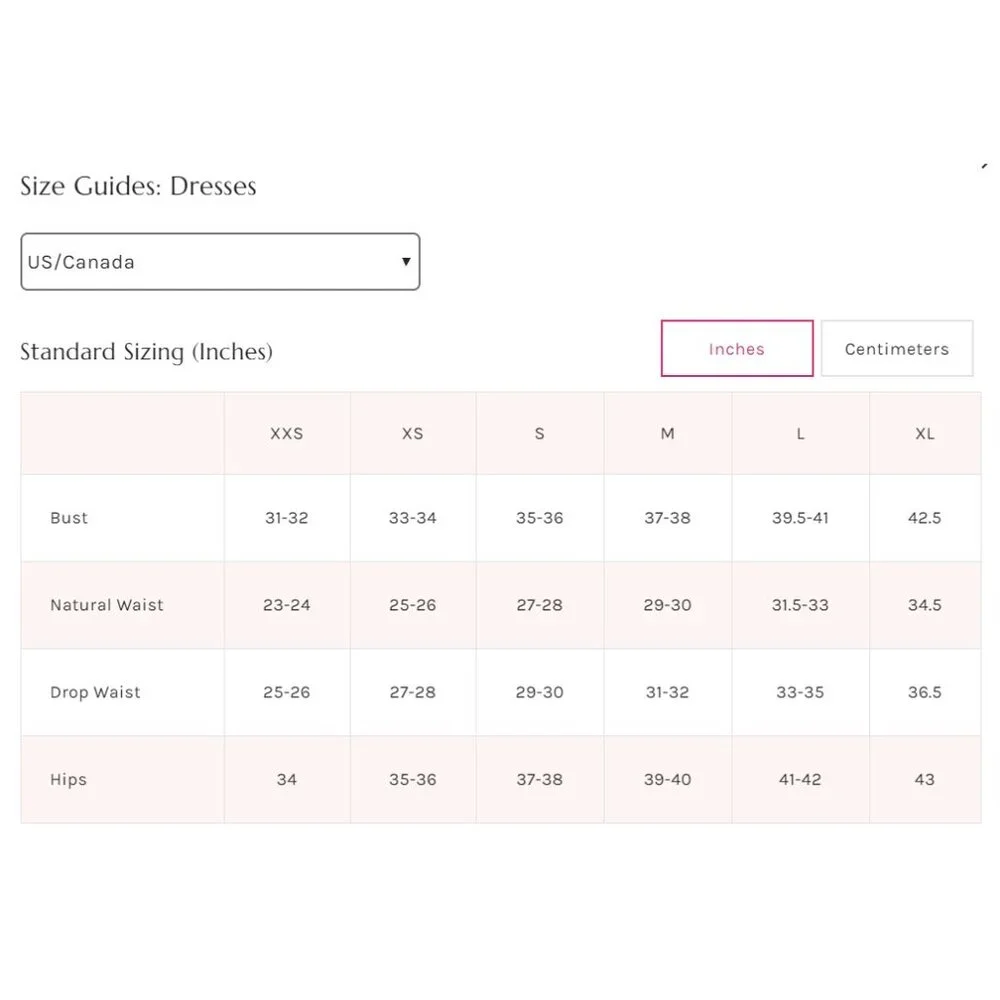 FP Movement by Free People Mauve Jumpsuit - Picture 5 of 7